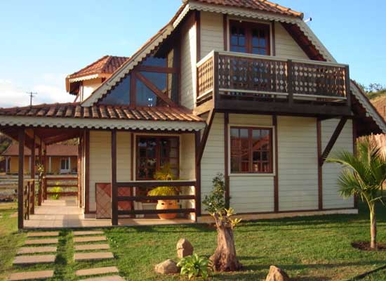 Toboáguas