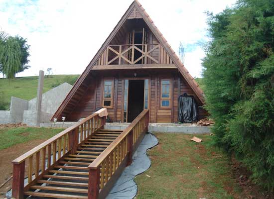 Toboáguas