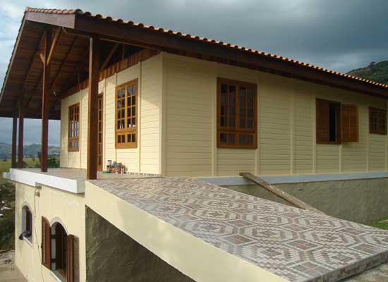 Toboáguas