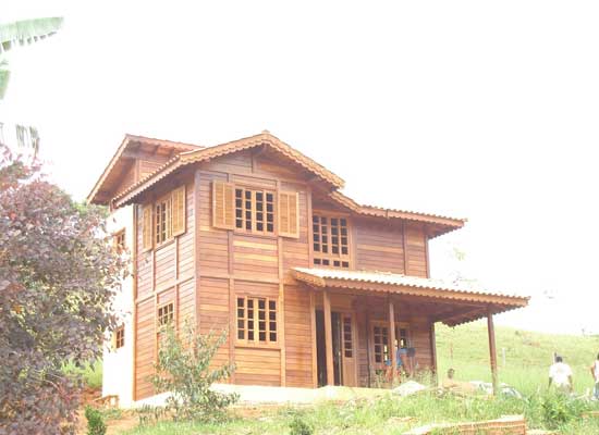 Toboáguas