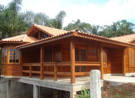 Toboáguas