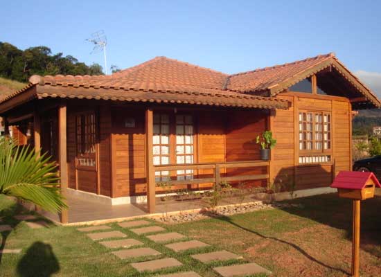 Toboáguas