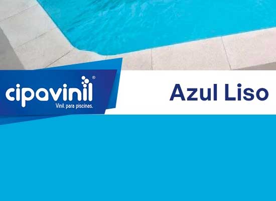Estampas para Piscina de Vinil