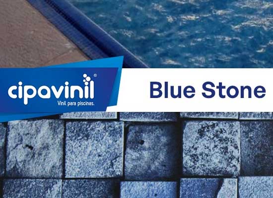Estampas para Piscina de Vinil