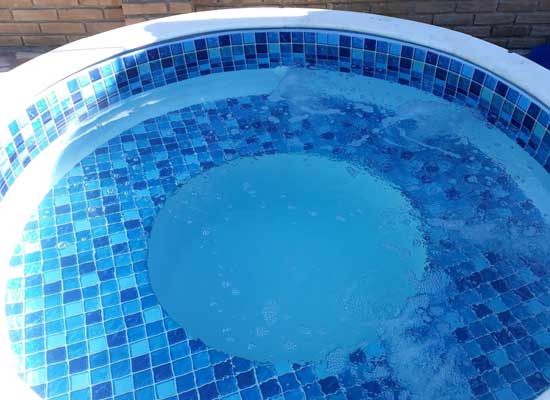 Spas