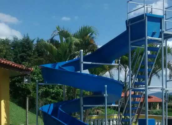 Toboáguas